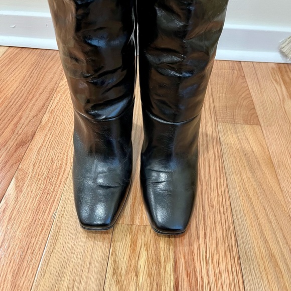 Rag & Bone Boots - Picture 4 of 6